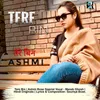 About Tere Bin Song